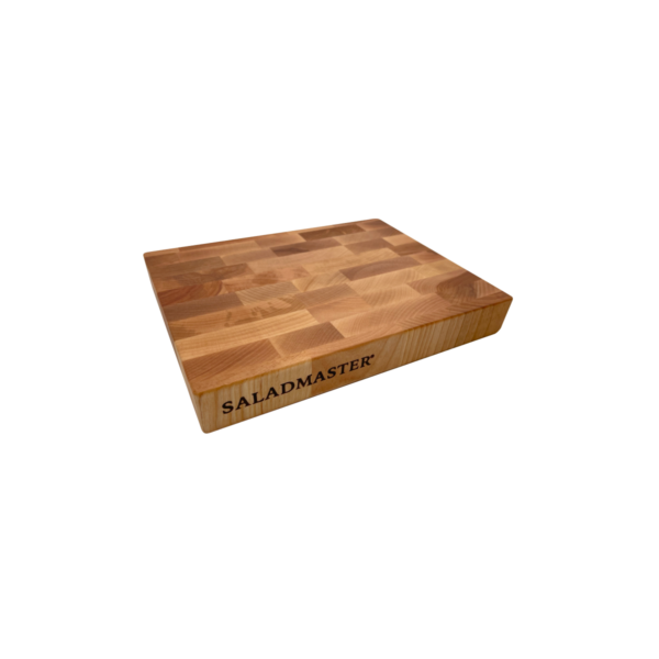 Small Cutting Board