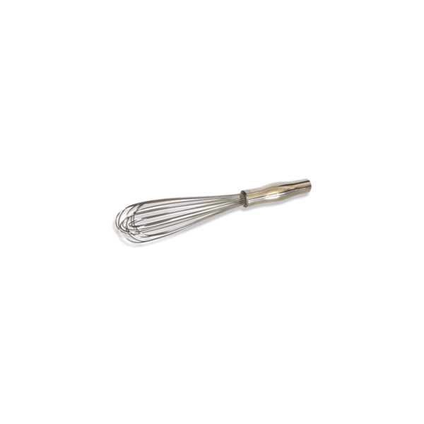 French Whisk