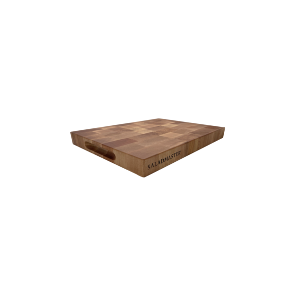 Large Cutting Board